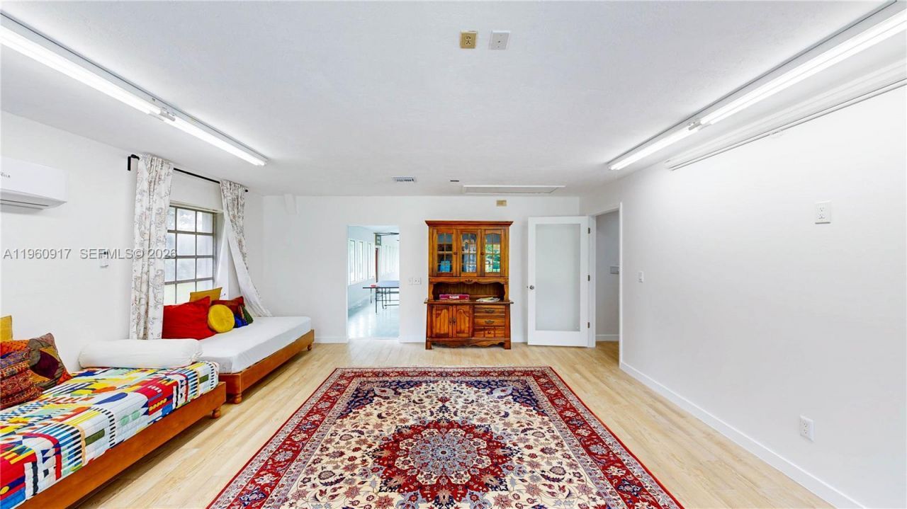 24545 SW 192nd Ave, Homestead, FL 33031 Photo