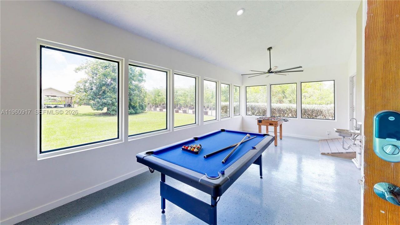 24545 SW 192nd Ave, Homestead, FL 33031 Photo