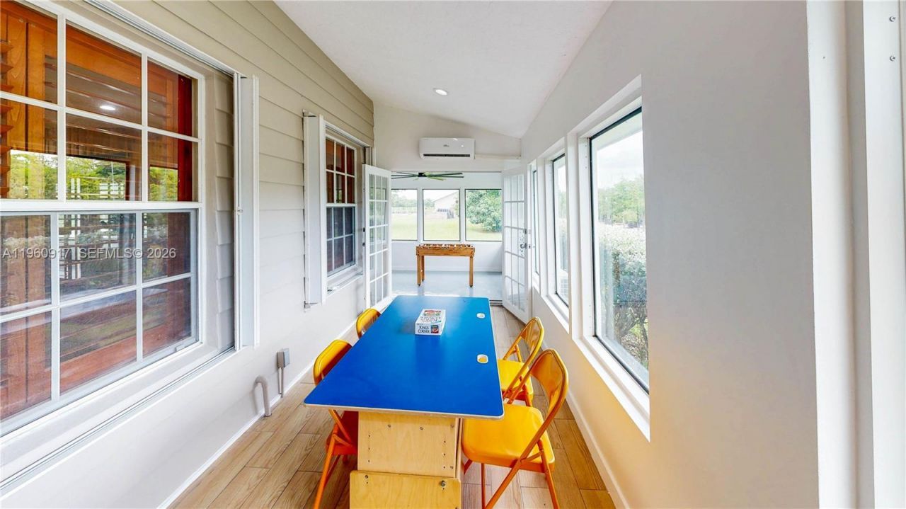 24545 SW 192nd Ave, Homestead, FL 33031 Photo