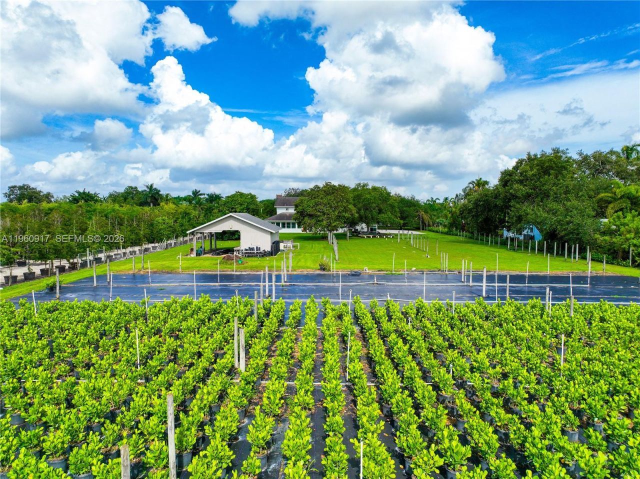 24545 SW 192nd Ave, Homestead, FL 33031 Photo