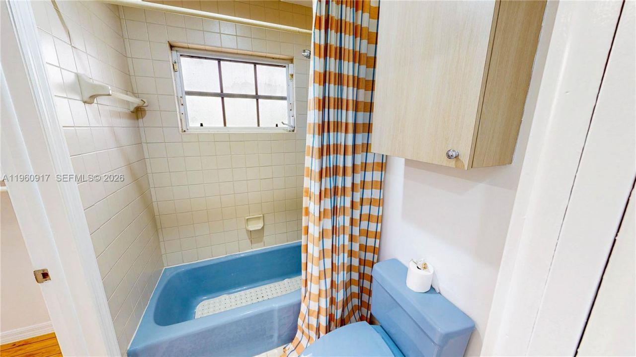 24545 SW 192nd Ave, Homestead, FL 33031 Photo