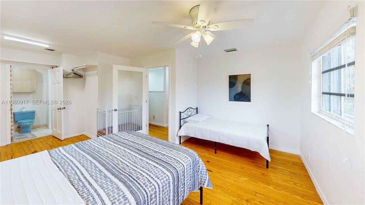 24545 SW 192nd Ave, Homestead, FL 33031 Photo