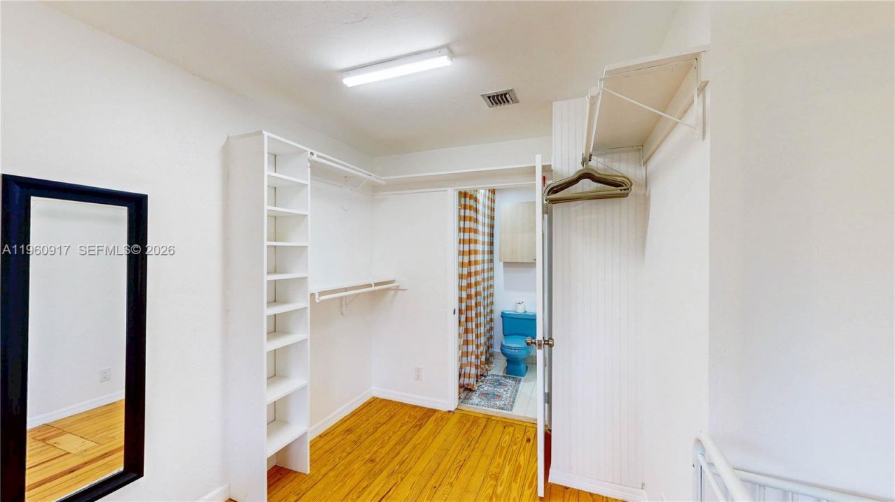 24545 SW 192nd Ave, Homestead, FL 33031 Photo