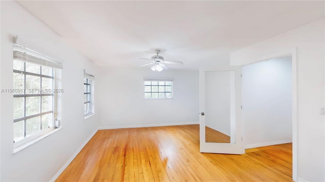 24545 SW 192nd Ave, Homestead, FL 33031 Photo