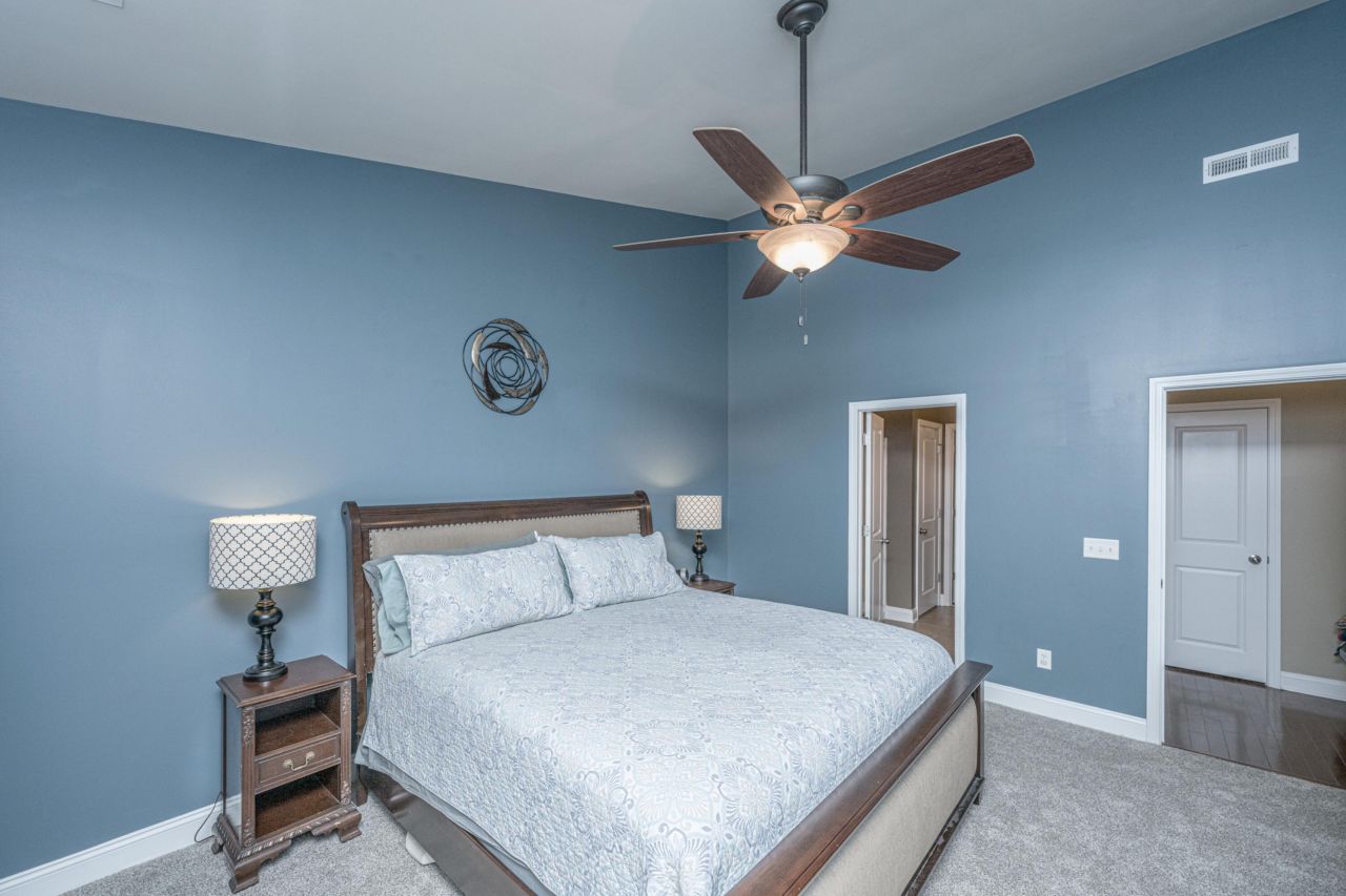 1821 Ground Pine Drive Photo 15