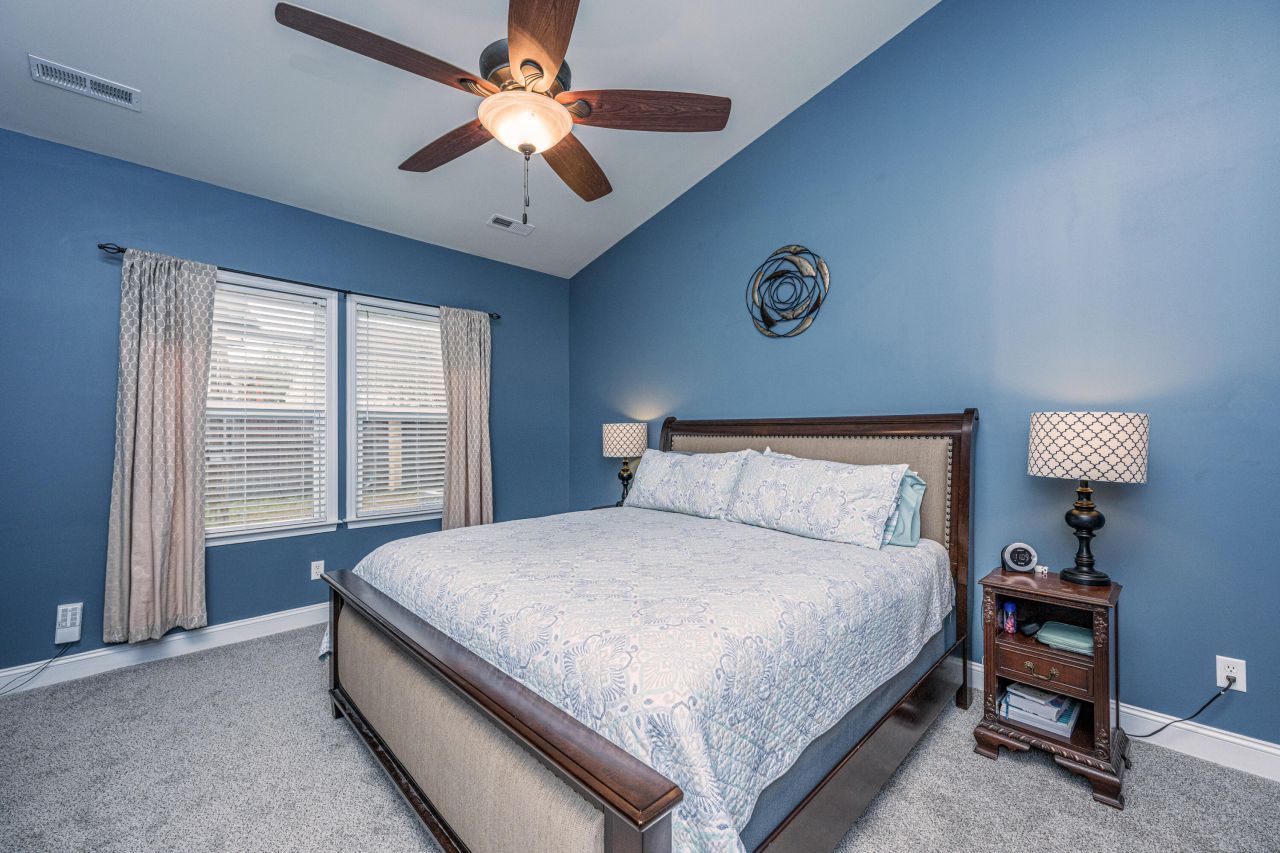 1821 Ground Pine Drive Photo 16