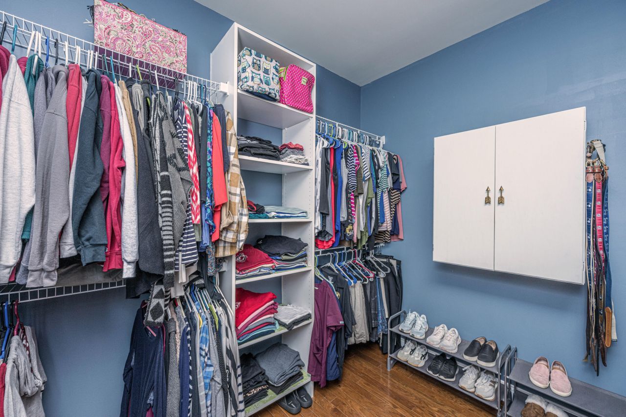 1821 Ground Pine Drive Photo 17