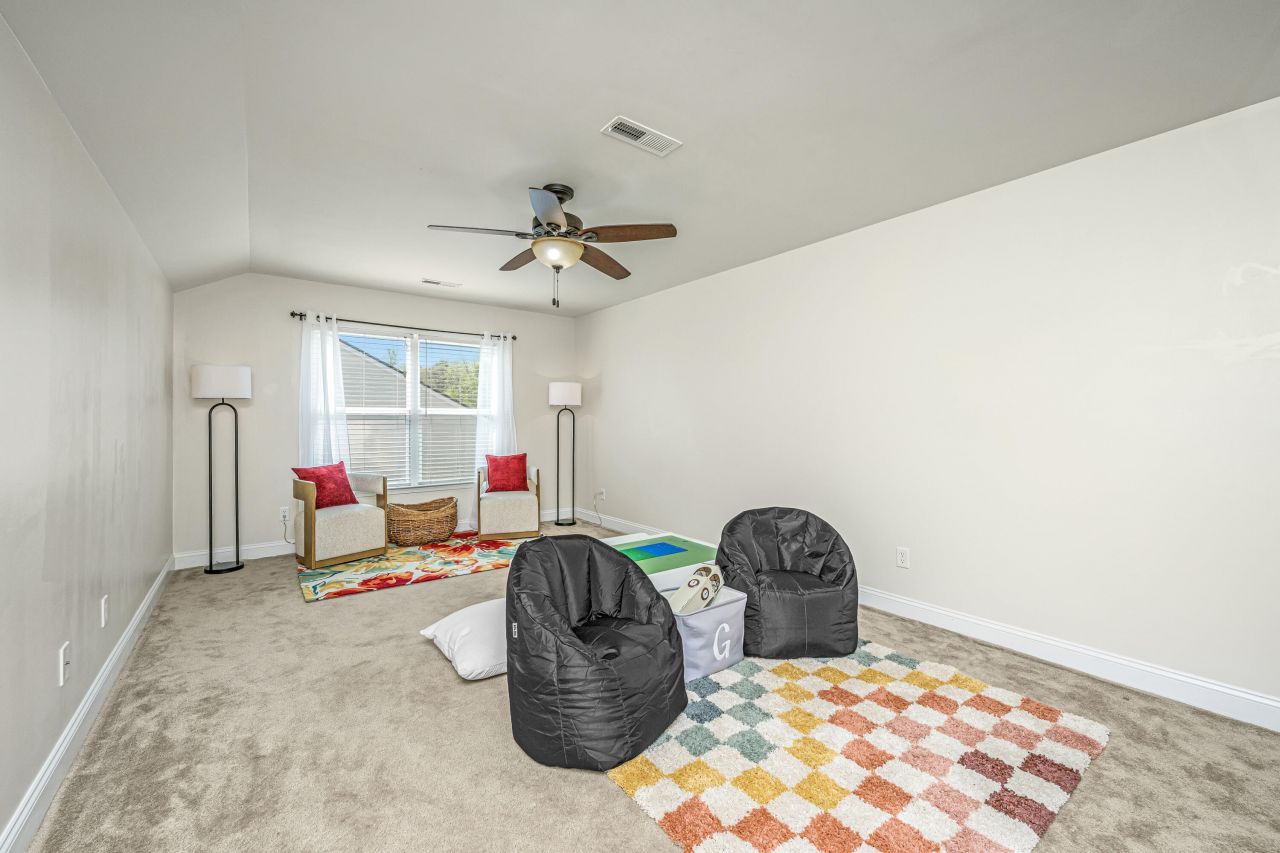 1821 Ground Pine Drive Photo 17