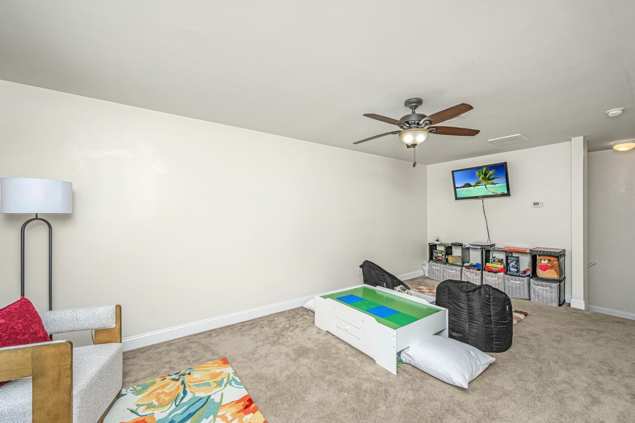 1821 Ground Pine Drive Photo 18