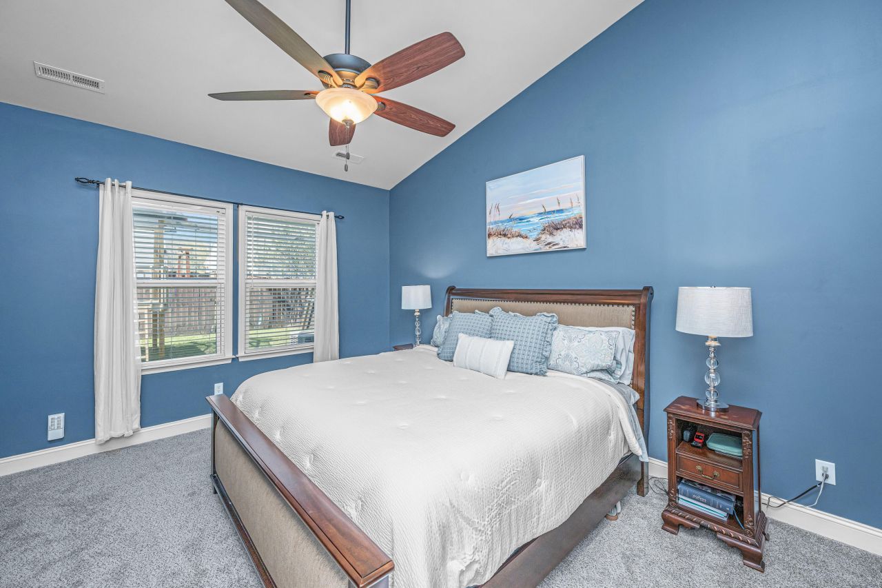 1821 Ground Pine Drive Photo 20