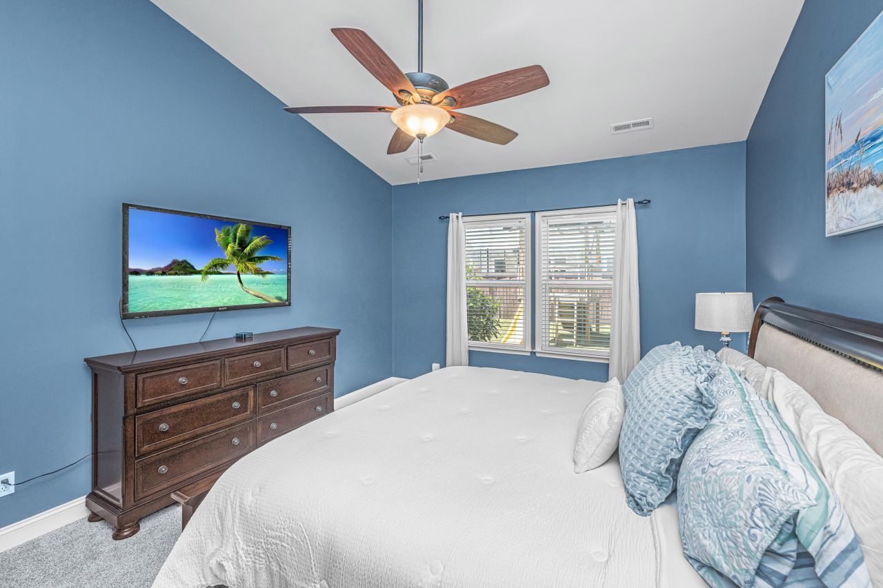 1821 Ground Pine Drive Photo 21