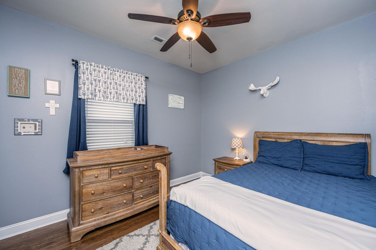 1821 Ground Pine Drive Photo 23