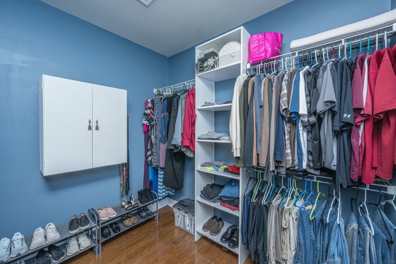 1821 Ground Pine Drive Photo 24