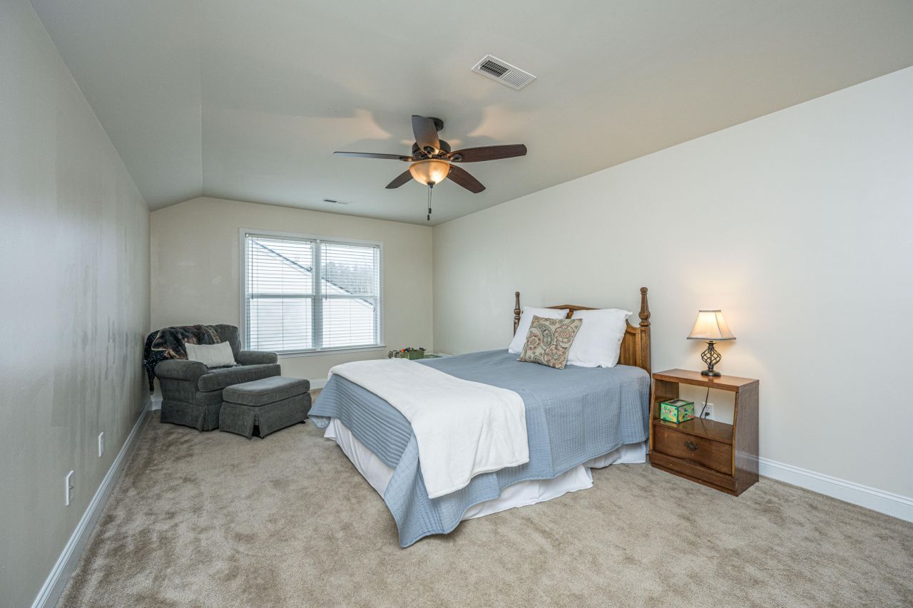 1821 Ground Pine Drive Photo 25