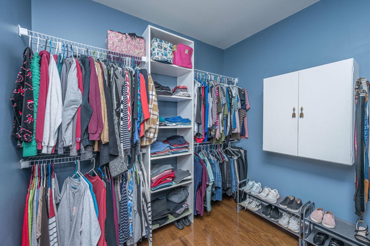 1821 Ground Pine Drive Photo 25