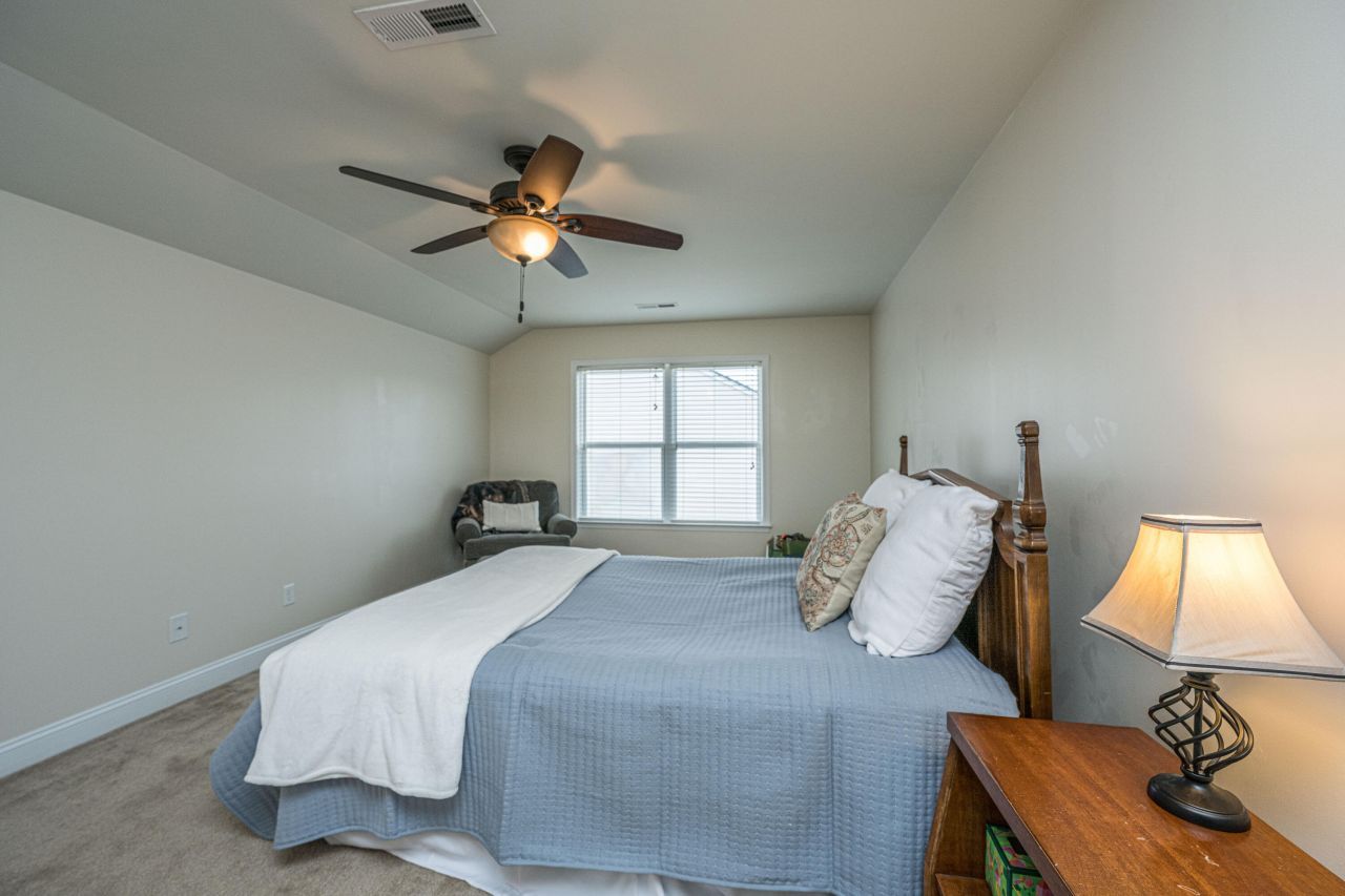 1821 Ground Pine Drive Photo 26