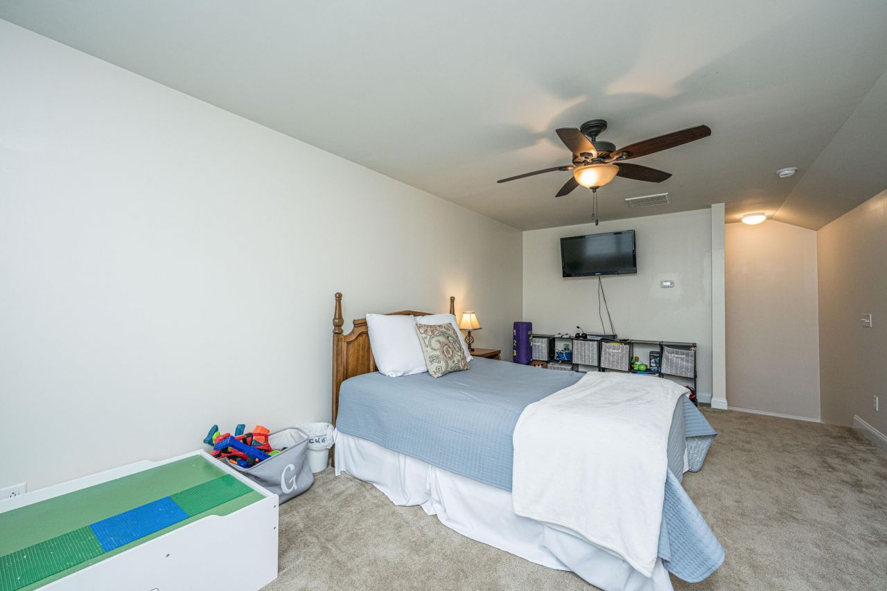 1821 Ground Pine Drive Photo 27