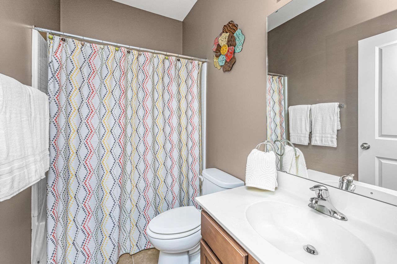 1821 Ground Pine Drive Photo 28