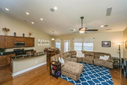 1821 Ground Pine Drive photo 4