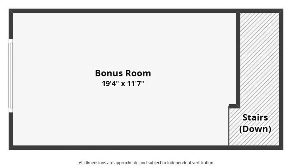 1821 Ground Pine Drive Photo 3