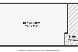 1821 Ground Pine Drive photo 4