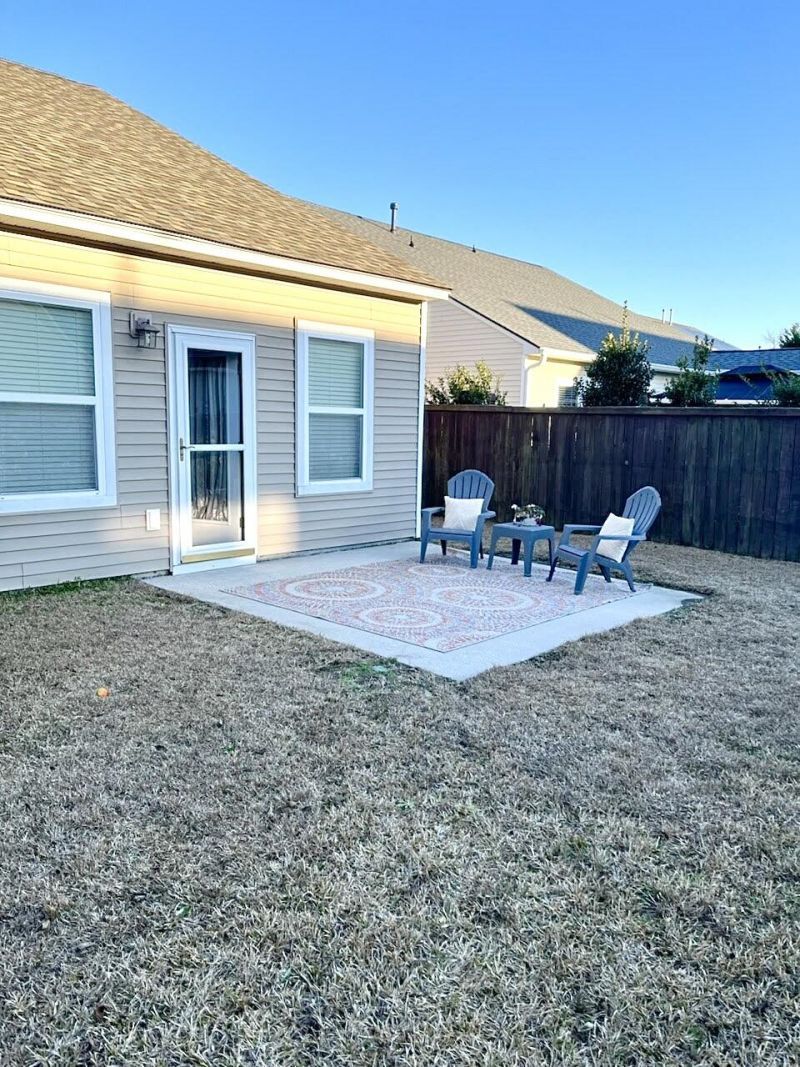 1821 Ground Pine Drive Photo 30