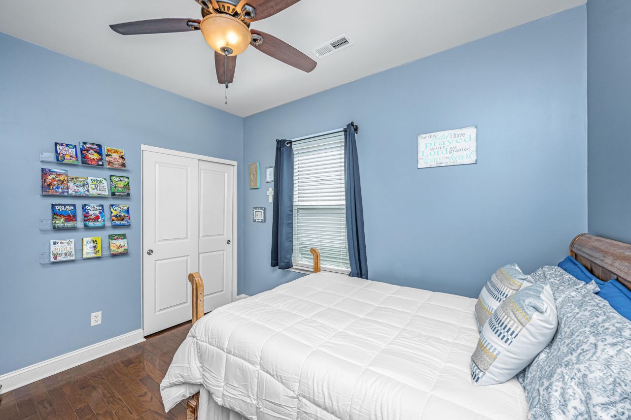 1821 Ground Pine Drive Photo 30