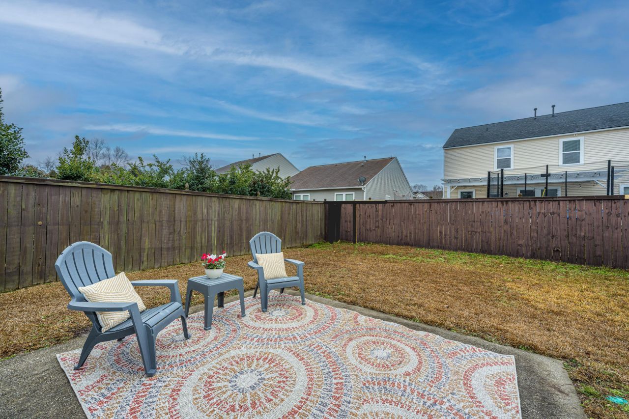 1821 Ground Pine Drive Photo 31