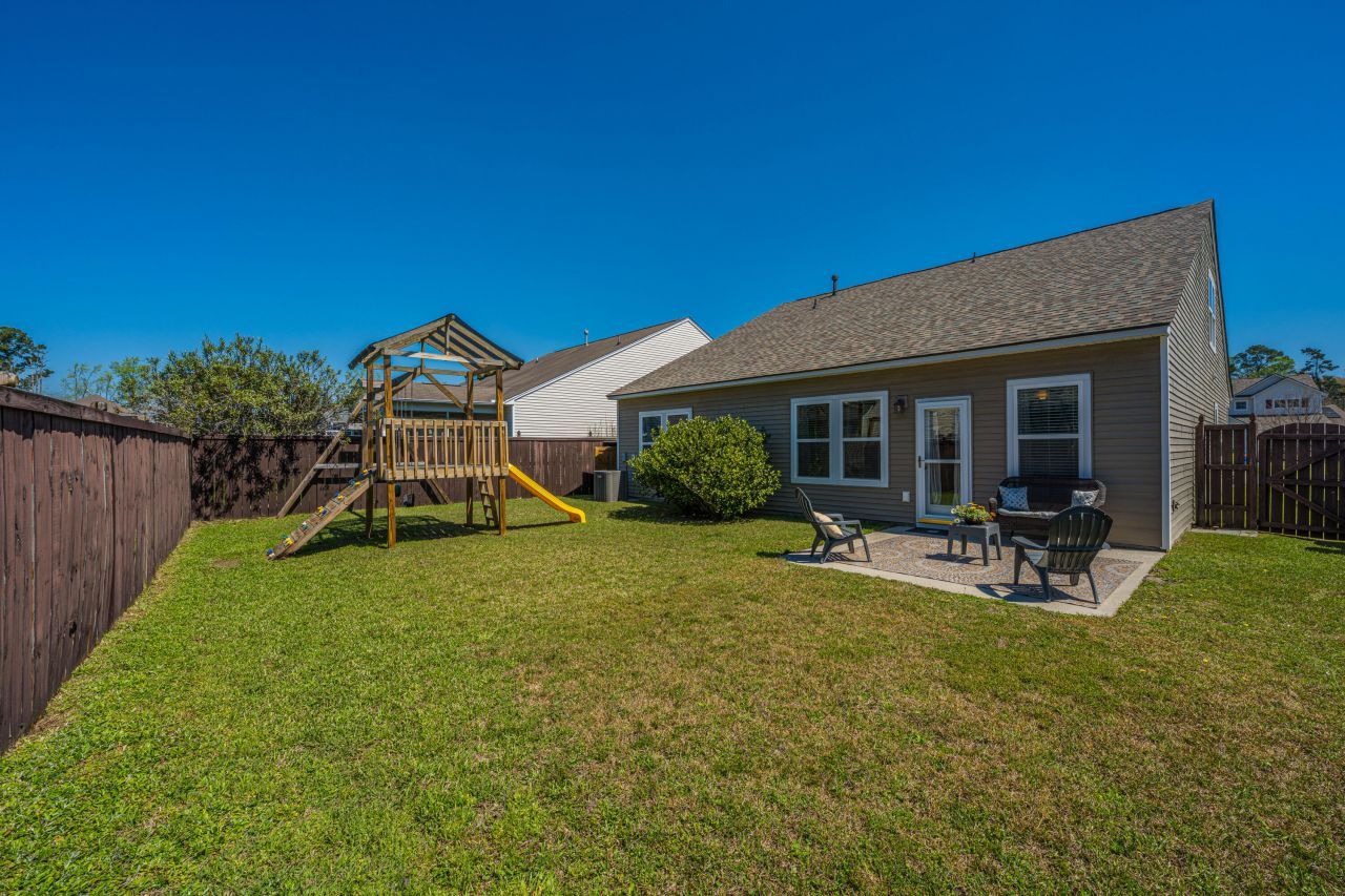 1821 Ground Pine Drive Photo 33