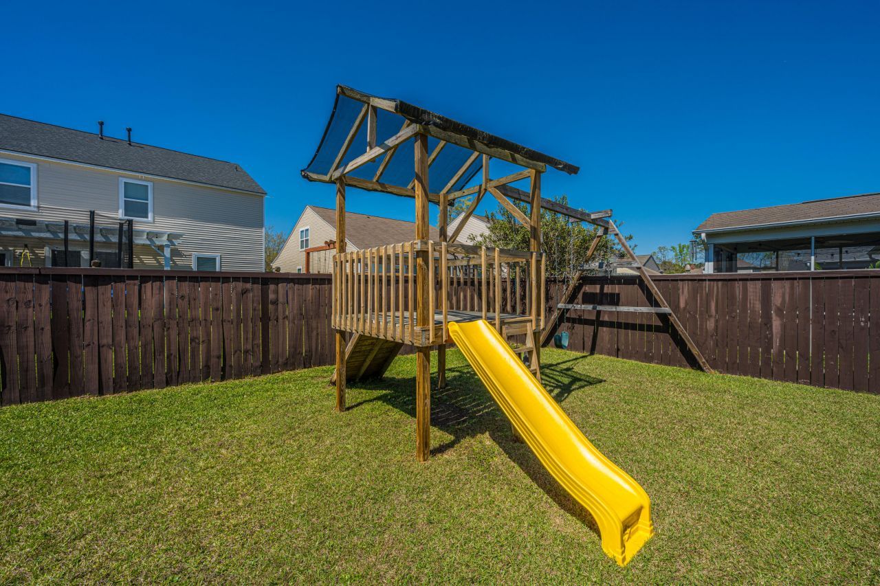 1821 Ground Pine Drive Photo 34