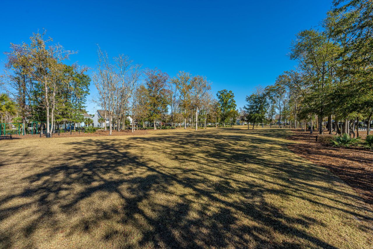 1821 Ground Pine Drive Photo 35