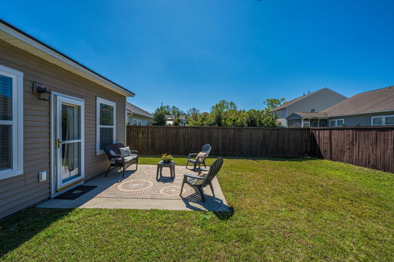 1821 Ground Pine Drive Photo 35