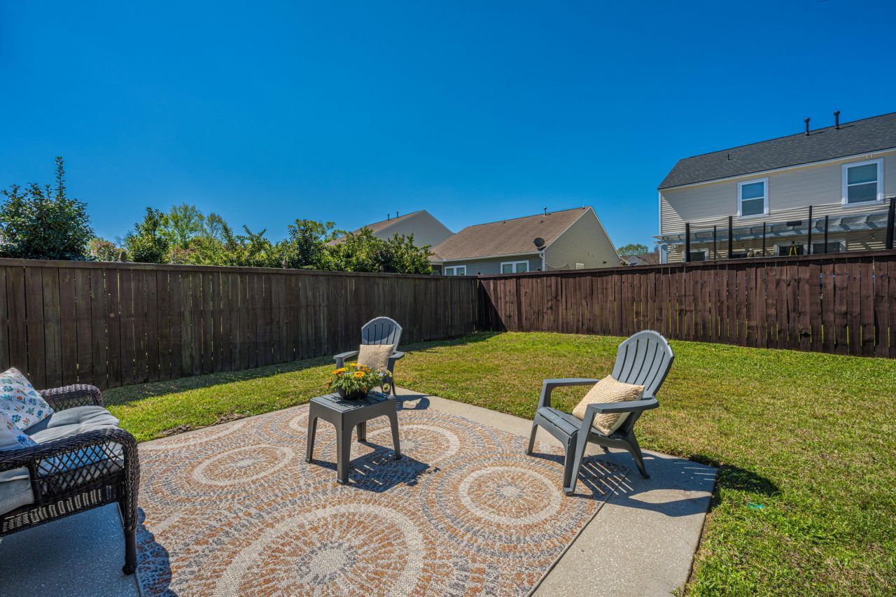 1821 Ground Pine Drive Photo 36