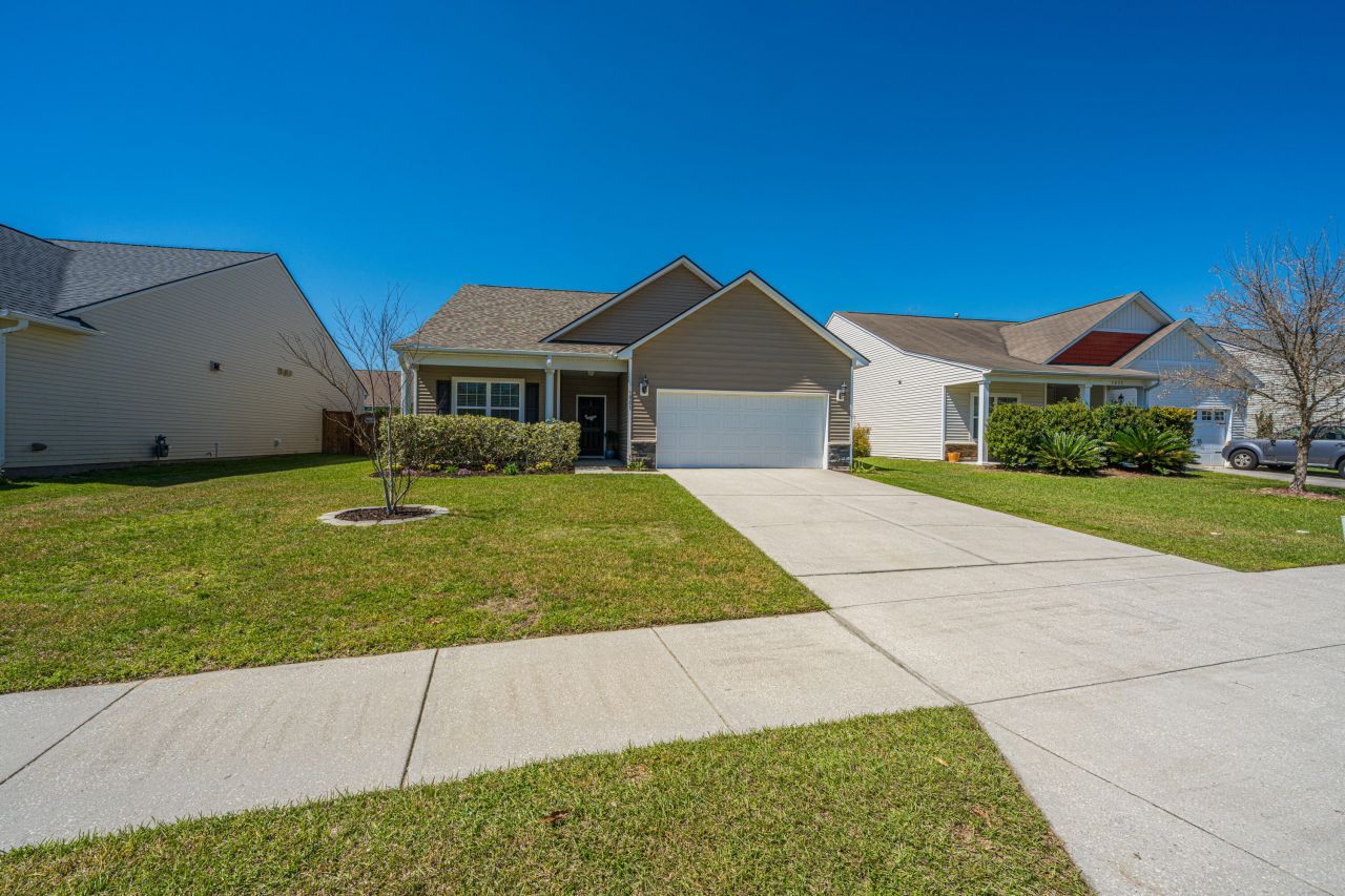 1821 Ground Pine Drive Photo 37