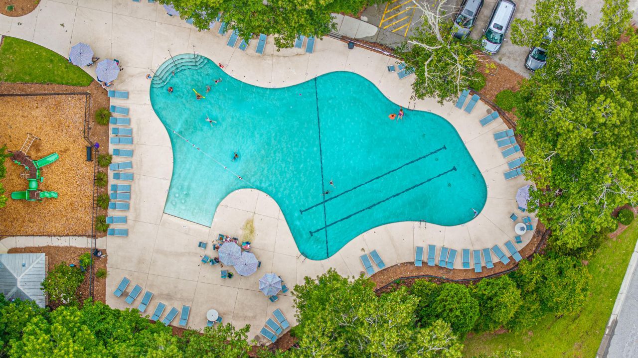 1821 Ground Pine Drive Photo 39