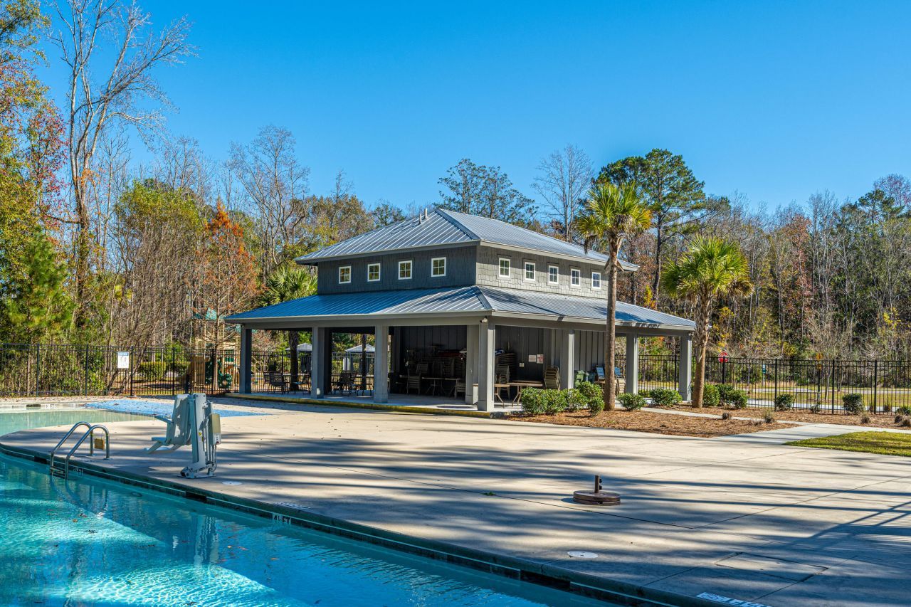 1821 Ground Pine Drive Photo 40