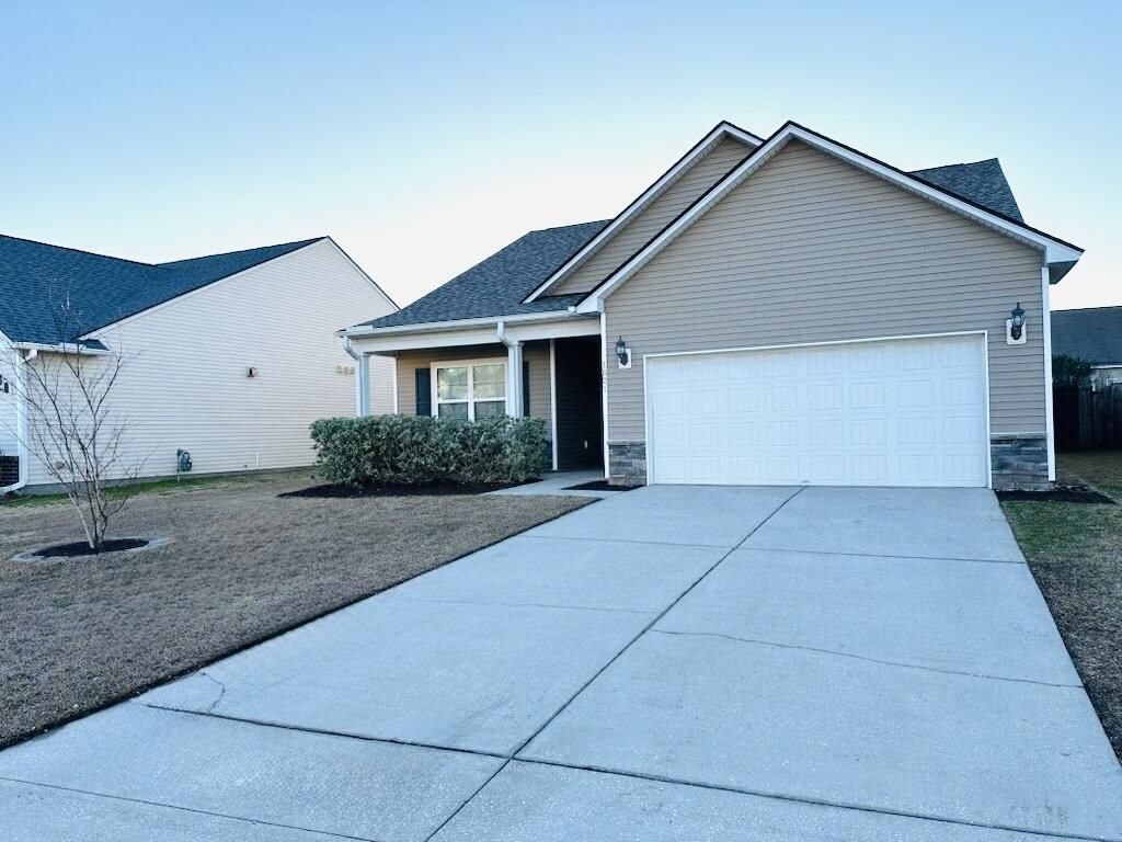 1821 Ground Pine Drive Photo 41