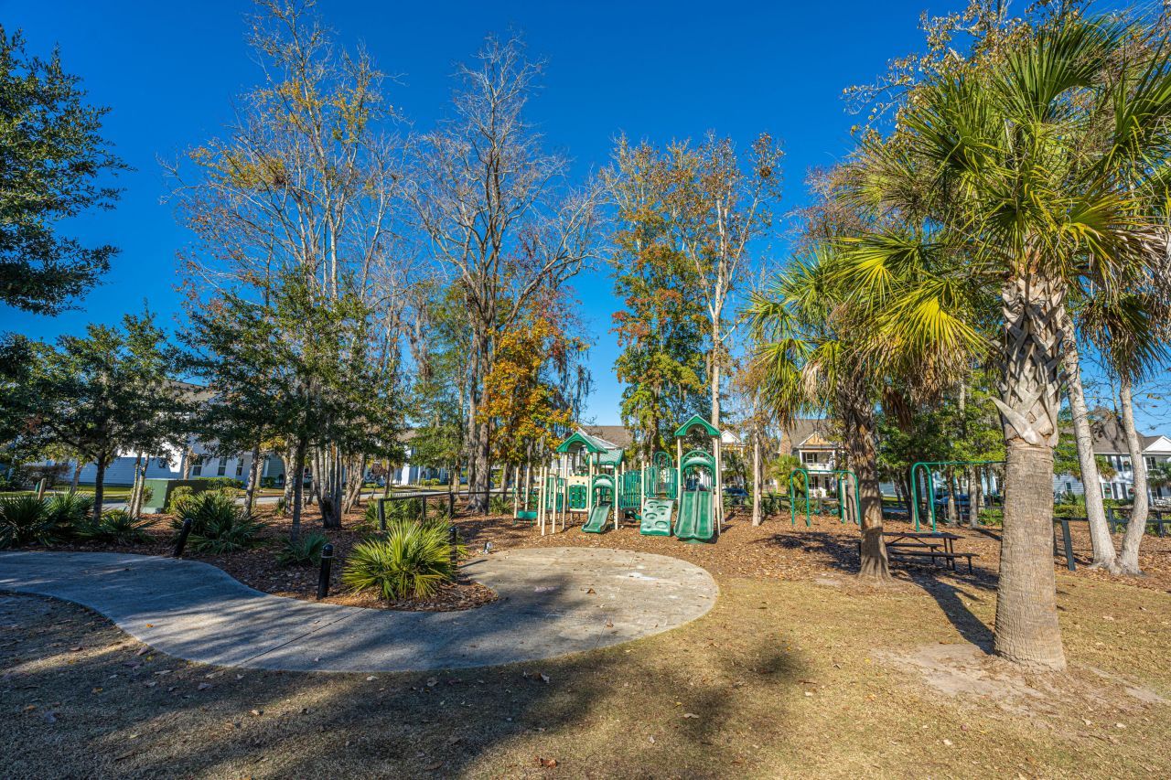 1821 Ground Pine Drive Photo 42