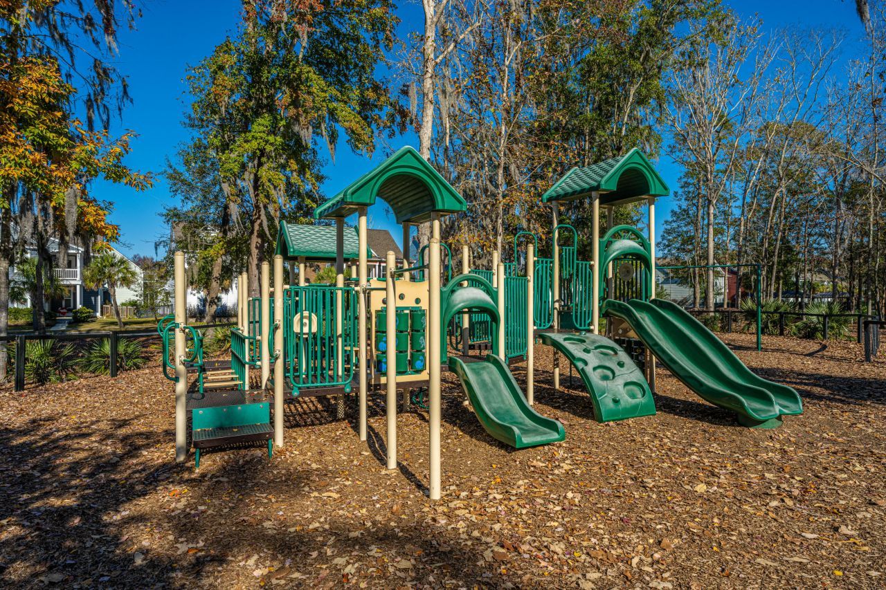 1821 Ground Pine Drive Photo 43