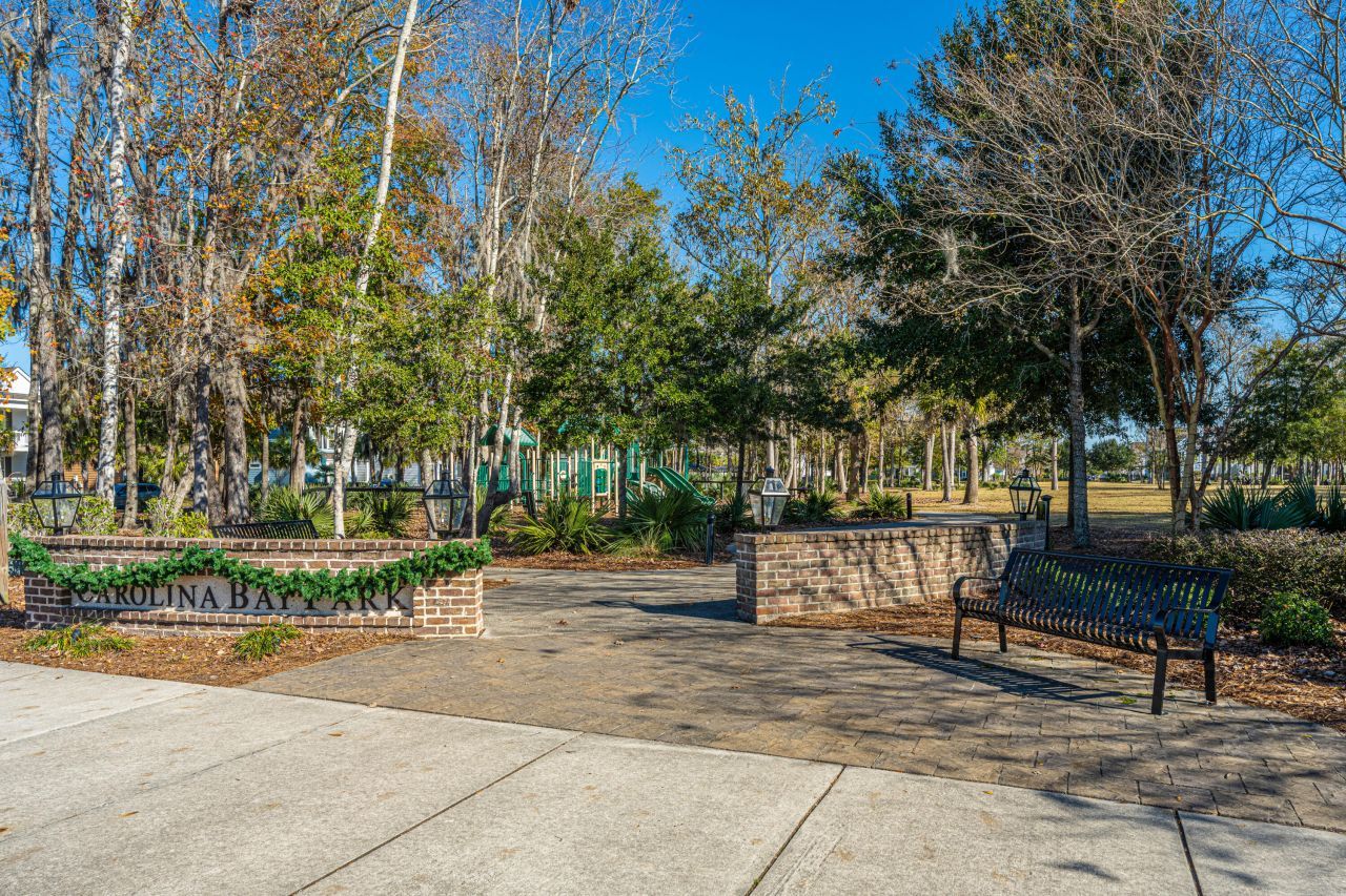 1821 Ground Pine Drive Photo 44