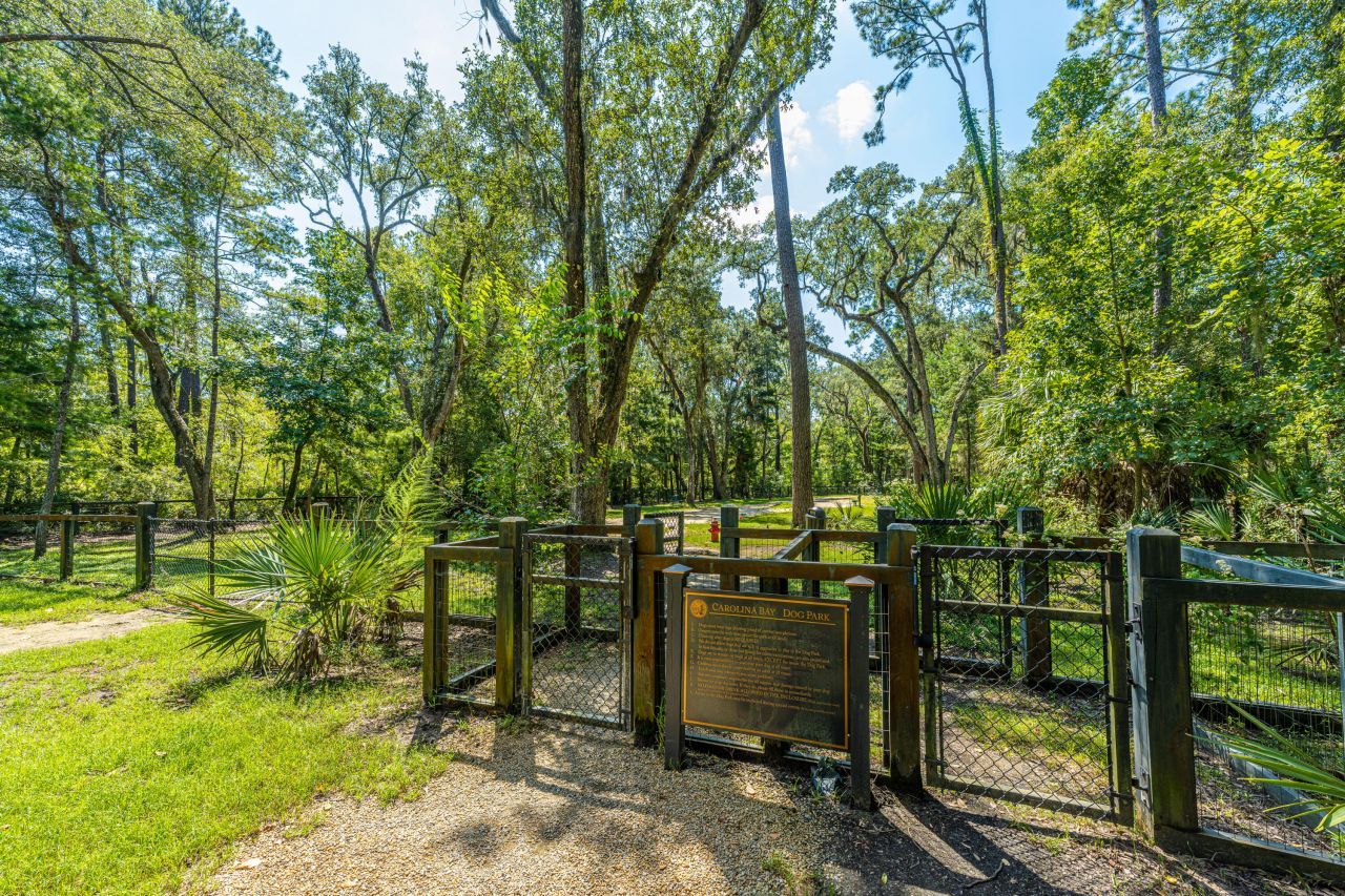 1821 Ground Pine Drive Photo 45