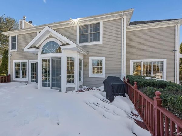 49 Rofay Drive , East Northport, NY 11731