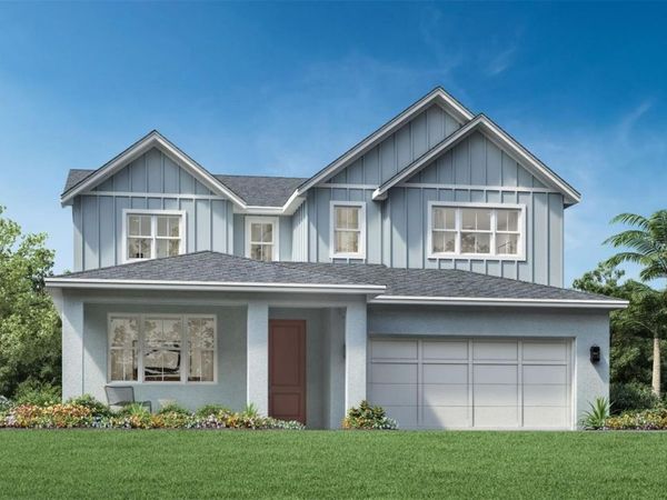 1479 RIDGEBACK DRIVE, APOPKA, FL 32703