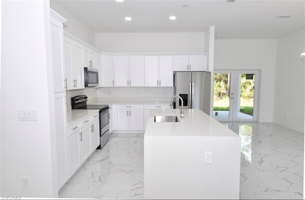 2958 70th Ave Ne, Naples, FL 34120 Photo