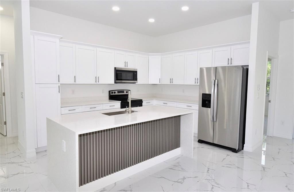 2958 70th Ave Ne, Naples, FL 34120 Photo