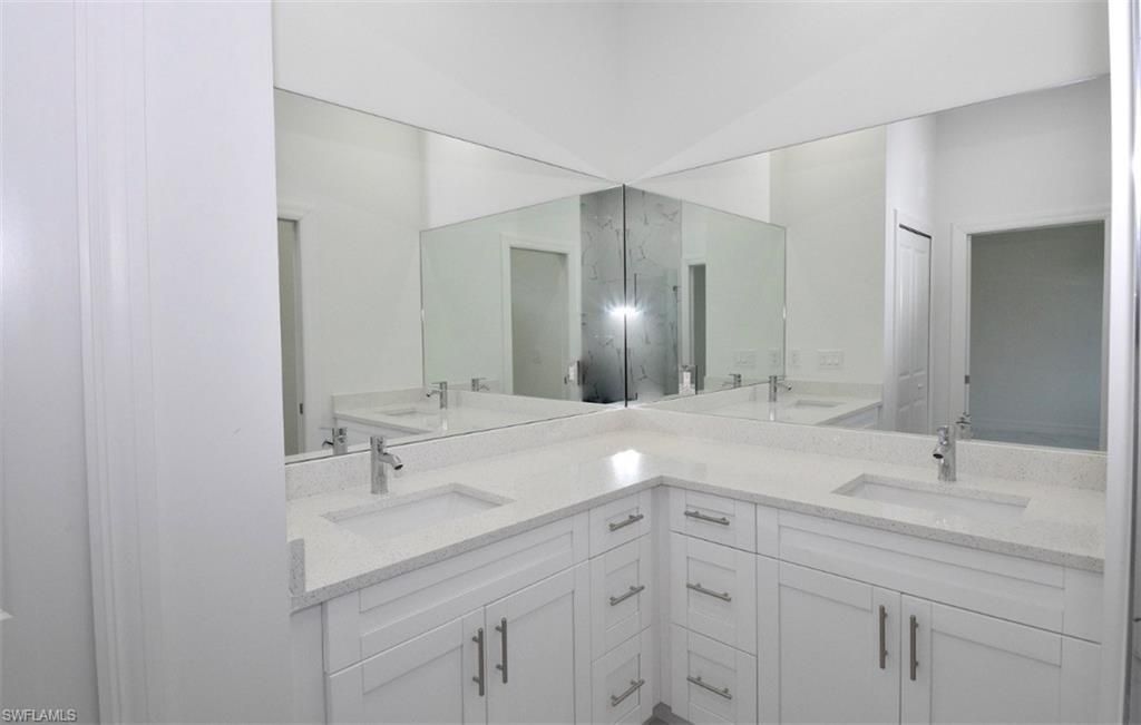 2958 70th Ave Ne, Naples, FL 34120 Photo