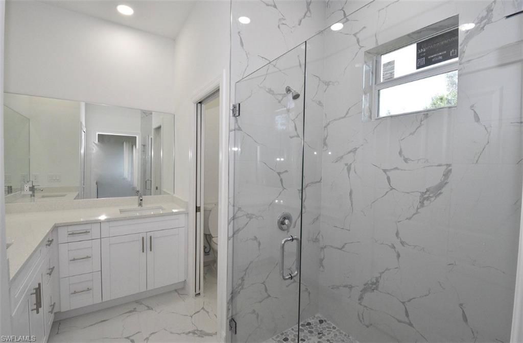 2958 70th Ave Ne, Naples, FL 34120 Photo