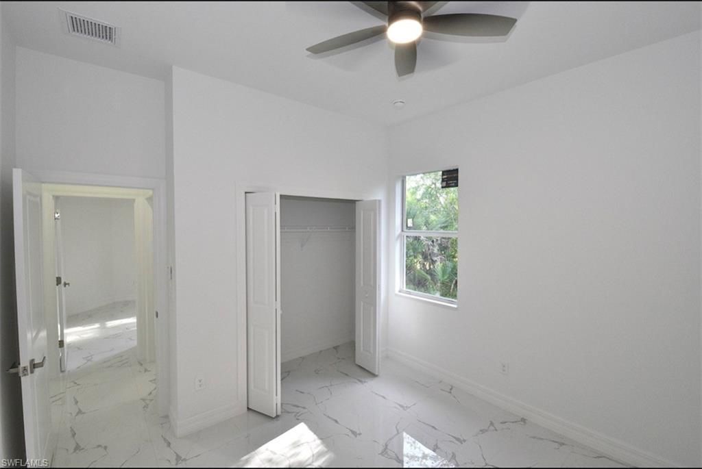2958 70th Ave Ne, Naples, FL 34120 Photo