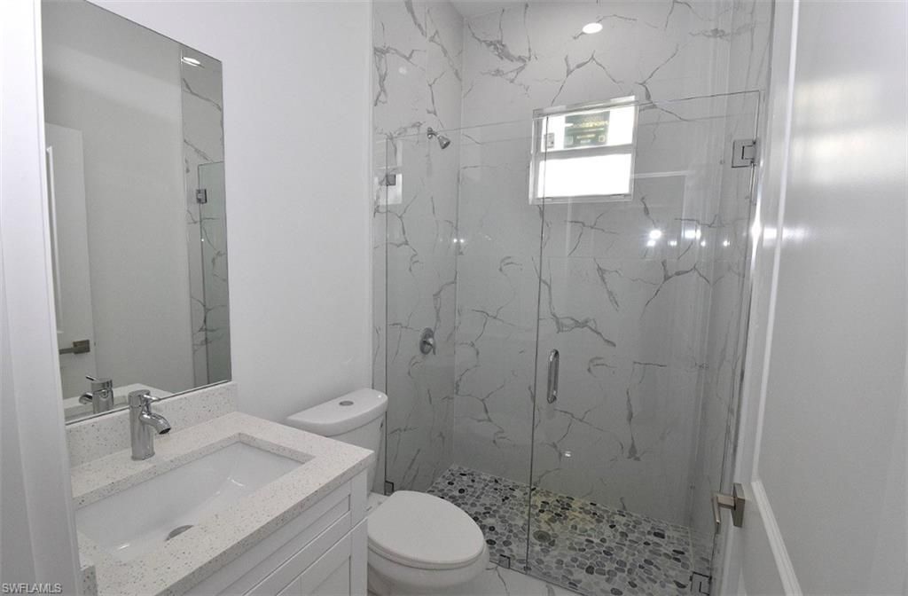 2958 70th Ave Ne, Naples, FL 34120 Photo