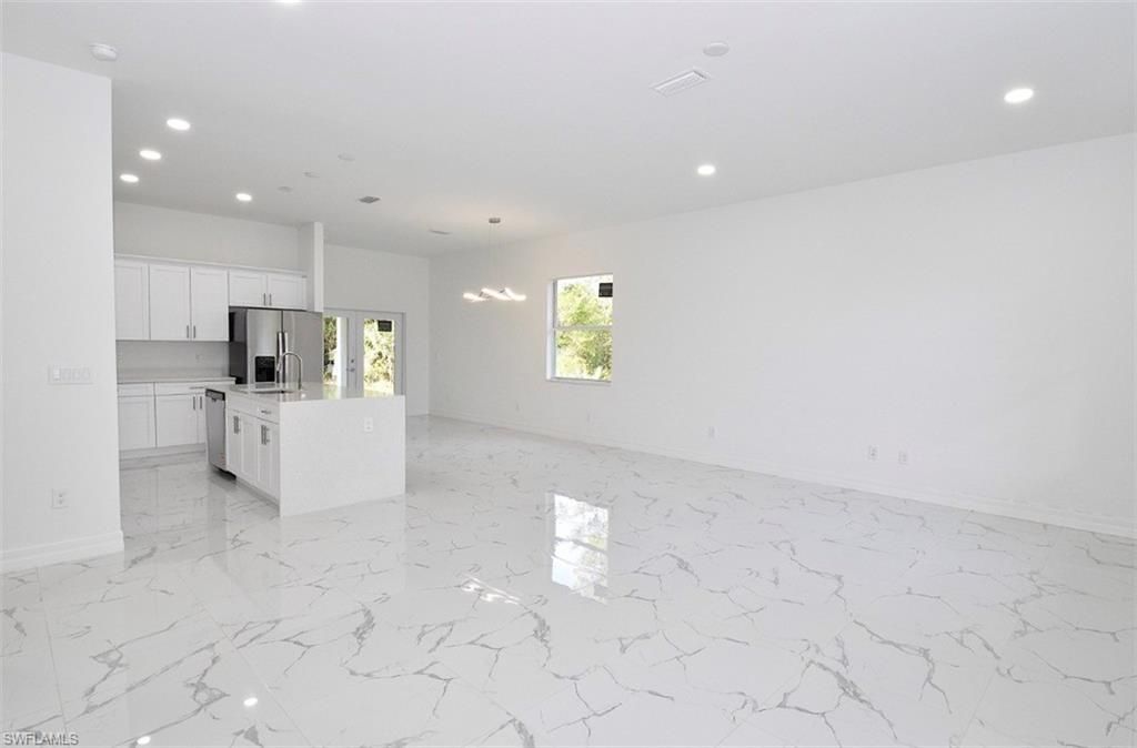 2958 70th Ave Ne, Naples, FL 34120 Photo